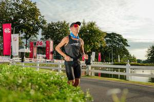 BIB: 
                            <button type="button" onclick="openModal(26556071)" class="btn btn-primary btn-sm float-right btn-popup" data-toggle="modal" data-target=".modal-high-quality">
                        <i class="fas fa-shopping-cart"></i> Add to Cart
                    </button>
                                            <button type="button" onclick="isThisMe(26556071, true)" class="btn btn-success btn-sm float-right btn-popup btn-isme hidden" data-toggle="tooltip" data-placement="bottom" title="นี่คือรูปของคุณใช่ไหม คลิกที่นี่เพื่อเอาเข้าอัลบั้ม">
                        <i class="fas fa-plus"></i> Add to album
                    </button>
                    <button type="button" onclick="isThisMe(26556071, false)" class="btn btn-warning btn-sm float-right btn-popup btn-isnotme hidden">
                        <i class="fas fa-ban"></i> Remove from album
                    </button>